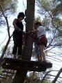 2004-08 Acrobranches 048